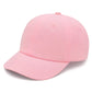 Baby Baseball Cap Baby Girl Hats Infant Baseball Cap Baby Hats Baby Sun Hat 6-12 Months Toddler Girl Hat Infant Hat Girl Pink