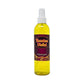 RUSSIAN VIOLET, Traditional Violet, Long Lasting, For Babies and Adults (8 Fl Oz/Pack of 1)