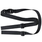 Hdhyk High Chair Safety Belt,Child Infant Safe Strap Baby 2 Point Safety Belt,For Pushchair,Highchair,Child Chair Etc.