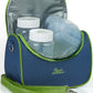 Drive Medical Pure Expressions Economy Dual Channel Electric Breast Pump