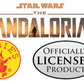 Rubies Star Wars The Mandalorian Beskar Armor Children'S Costume, Small