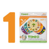 Timio TM02-02 (Timio Disk Set #1)