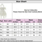 Coozy Baby Girl Christening Baptism Gowns Toddler Princess Wedding Special Occasion Dress 3Pcs Outfits (Ivory, 6M/6-12Months)