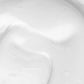 Babo Botanicals Sensitive Baby Fragrance-Free Miracle Cream - Face & Body Moisturizer - For Sensitive Skin - Calendula, Shea But