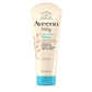 Aveeno Baby Daily Moisture Lotion, 8 Fl. Oz, 2 Pack