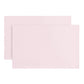 2-Pack Toddler Travel Pillowcases -100% Soft Microfiber, Breathable And Hypoallergenic - 14' By 20' Kids Pillowcases Fits Pill