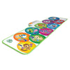 LeapFrog Learn & Groove Musical Mat