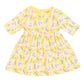 Pantaloons Baby Girls Dress