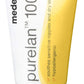 Purelan 100 Nipple Cream - 37G