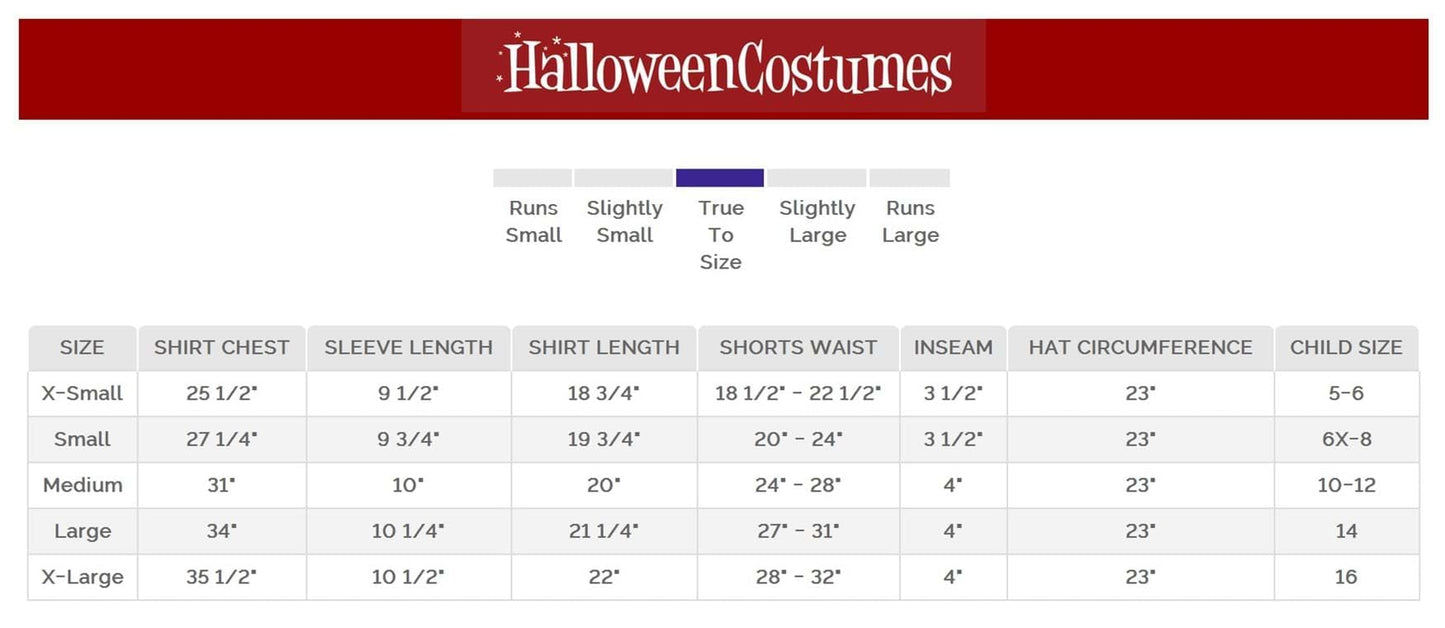 Fun Costumes Paleontologist Costume For Girls, Kids Beige Safari Style Dig Site Uniform With Hat X-Small