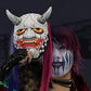 Wwe 2K24