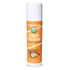 Oogiebear Nose To Toe Baby Body Balm, Usda Organic Gentle Moisturizer With Olive Oil & Coconut Oil, For Babies 3 Months & Older,