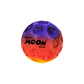 Waboba The Original Moon Ball - Hyper Bouncy Ball - All Ages Extreme Bounce and Fun - Perfect for Active Play and Outdoor Games 
