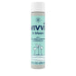 Vivvi & Bloom Gentle 2-In-1 Baby Wash & Shampoo Cleansing Gel, Leaves Sensitive Skin Feeling Healthy & Moisturized, Tear-Free, F