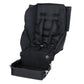 Baby Trend Second Seat for Sit N Stand Shopper Stroller, Black