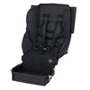 Baby Trend Second Seat for Sit N Stand Shopper Stroller, Black