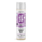 Hello Bello Bubble Bath, Gentle Hypoallergenic Formula For Babies And Kids, Vegan And Cruelty-Free, Soft Lavender Scented, 10 Fl