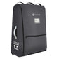 nexanic Stroller Bag for Airplane, Stroller Travel Bag Compatible with UPPAbaby Vista, Vista V2, Cruz V2, Rolling Wheel Bag with