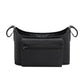 UJEAVETTE Baby Stroller Organizer Bag Baby Sundries Storage Bag for Strollers Shopping