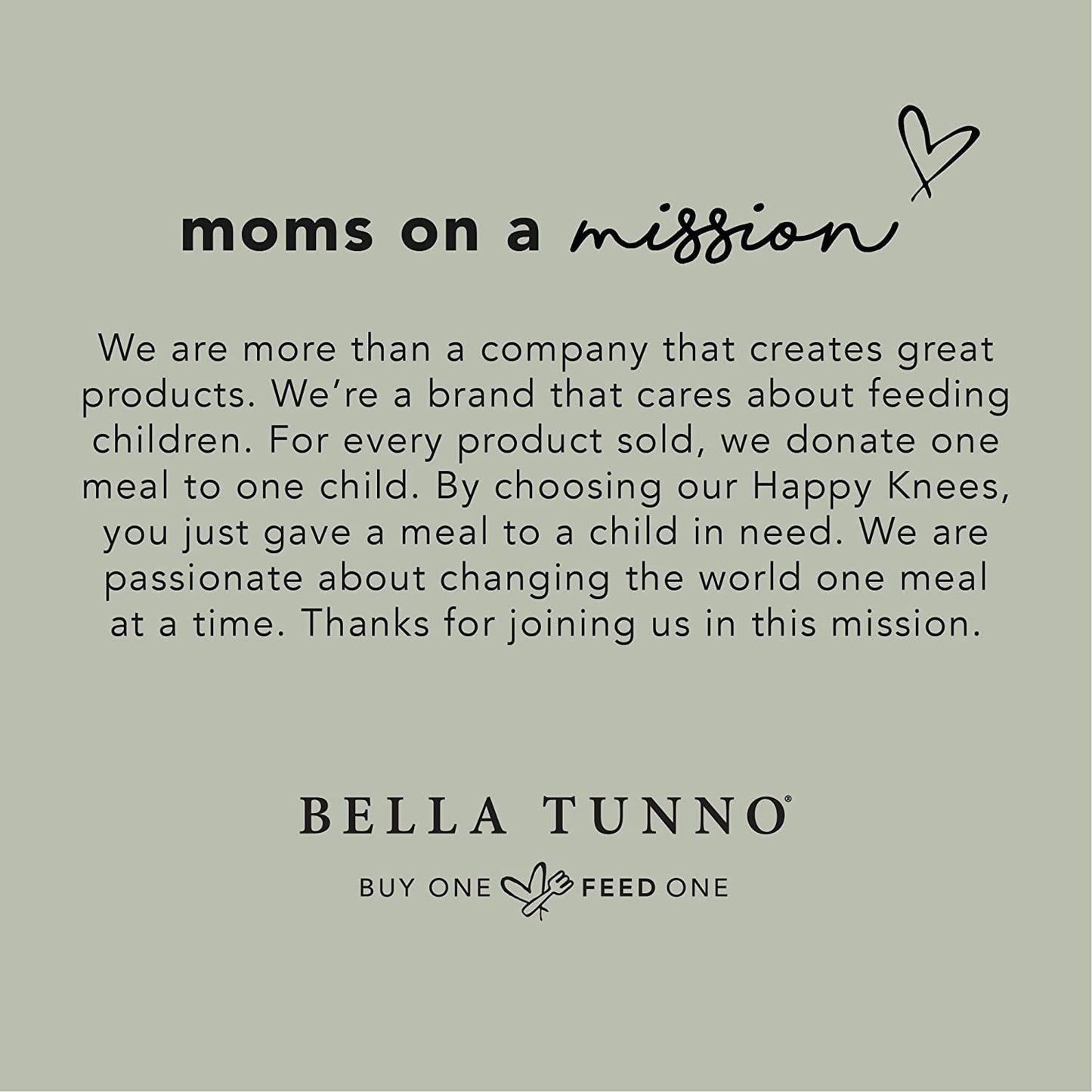 Baby Bib for Eating by Bella Tunno, Waterproof Silicone Bib with Large Food Catcher, Adjustable Fit for Babies 4-12 months & Tod