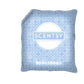 Newborn Nursery Scent Pack
