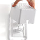 Bates Extra Large Baby Safety Outlet Box, Plug Covers For Electrical Outlets, Child Proof Socket Covers