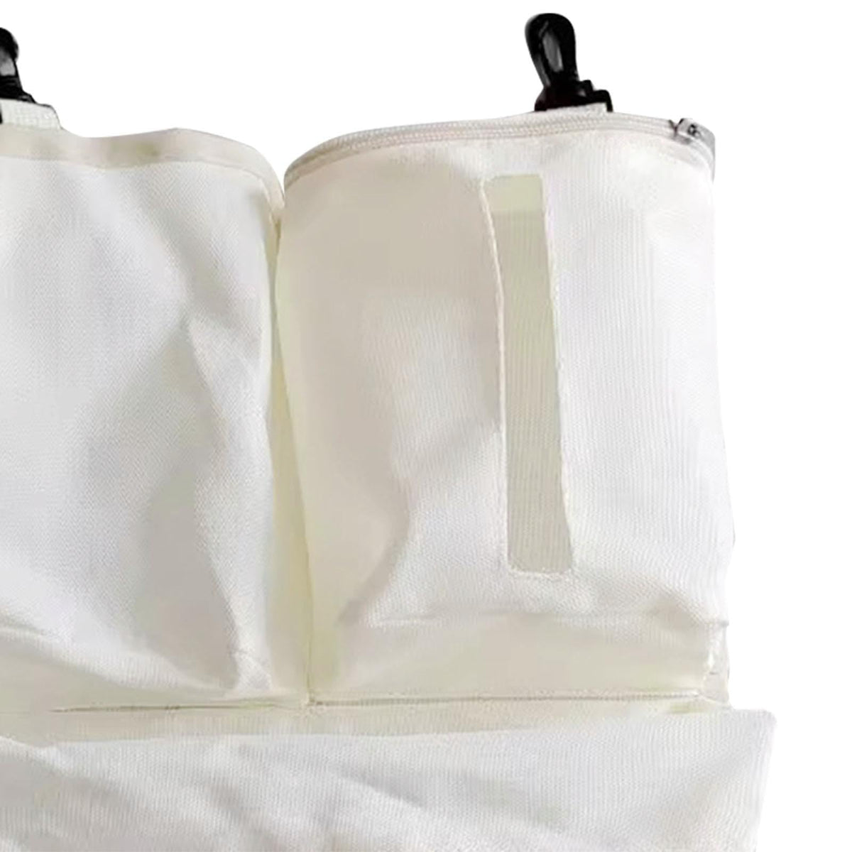 ATORSE Stroller Organizer Bag Universal Hanging Pocket Portable Stroller Attachment|Baby|Strollers & Accessories|Stroller Access