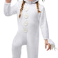 Rubie'S Baby Boys Where The Wild Things Are Max Costumes, As Shown, 2T Us