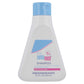 Sebamed Children'S Baby Shampoo Ultra Mild Ph 5.5 Alkali-Free Dermatologist Recommended 8.5 Fluid Ounces (250Ml)