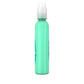 Johnson'S Buddies No More Tangles Hair Detangler For Kids, 10 Fl. Oz.