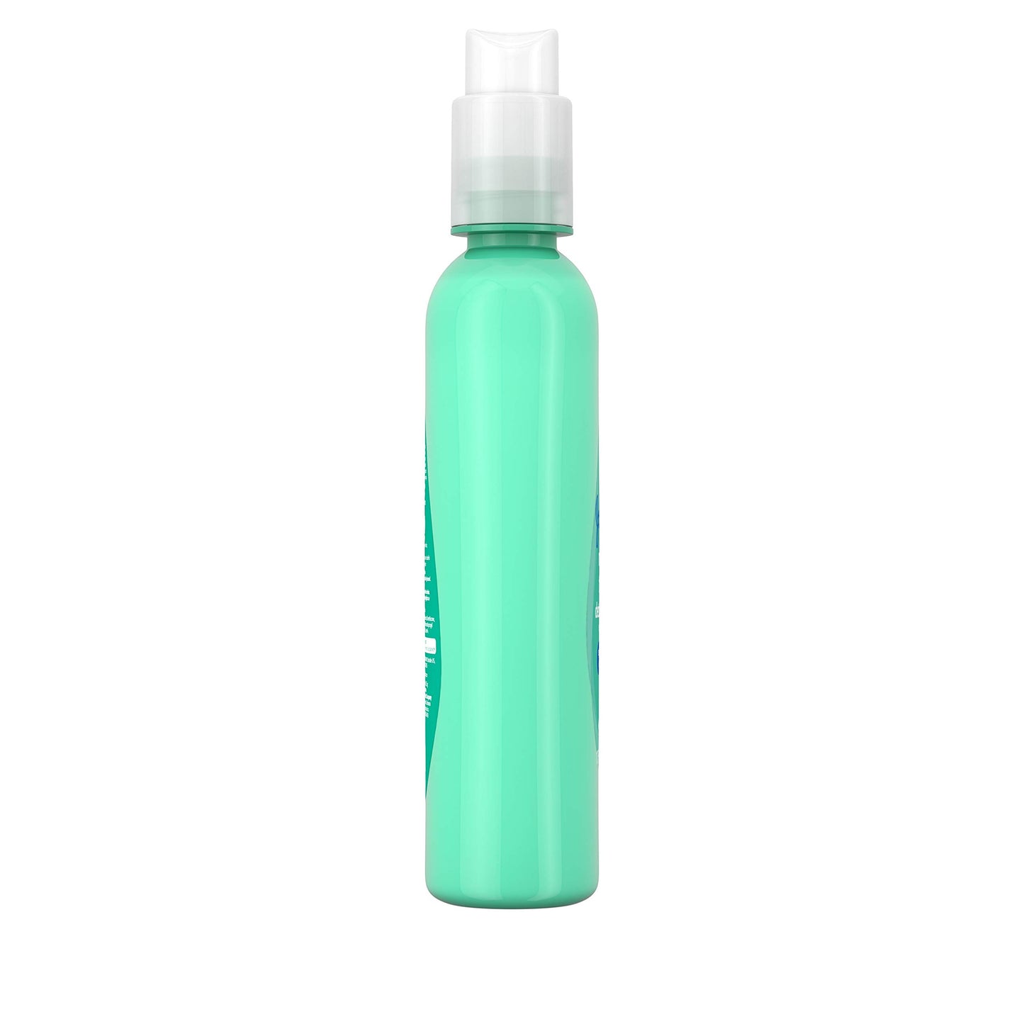 Johnson'S Buddies No More Tangles Hair Detangler For Kids, 10 Fl. Oz.