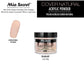 Mia Secret Professional Nail System Cover Acrylic Powder New Item 2020 ! (2Oz Cover Natural)