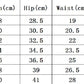Haxico Toddler Baby Boys Summer Knee Length Solid Cotton Candy Sport Shorts Kids Harem Pants Yellow