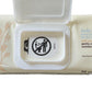 Aveeno Baby Daily Care Wipes - Cleanse Gently And Efficiently - Baby Wipes - Baby Essentials - 72 Wipes, Lid On Each Pack, Pack