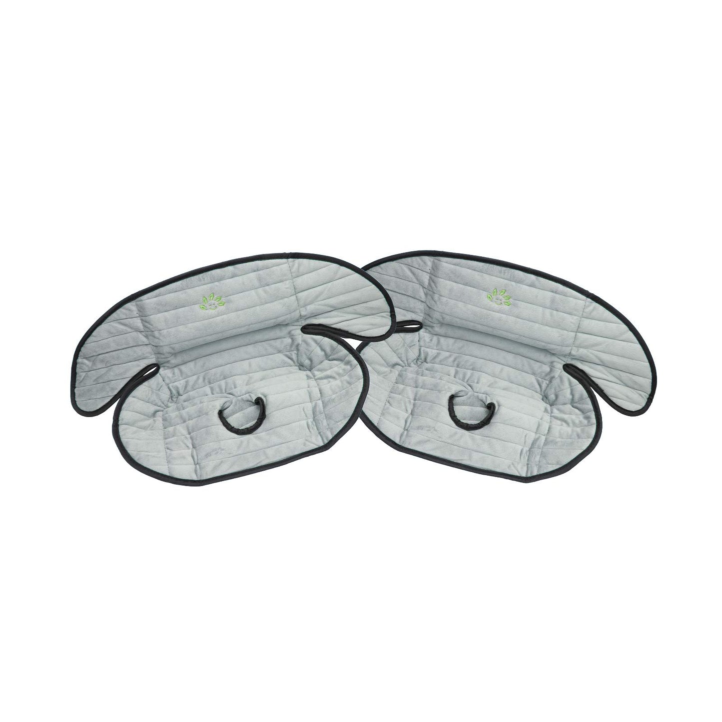 Piddle Pad Car Seat Protector- Car Seat Saver Stroller Potty Pad, Car Seat Waterproof Liners For Potty Training Seat Cover, Baby