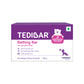 Tedibar Moisturising Baby Bathing Bar 100G