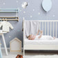 Baby Monitor Mount For Vtech Vm924/Vm901/Vm923 Video Baby Monitor, Flexible Clamp Mount, Baby Monitor Holder For Vtech Camera