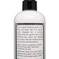 Lilac And Gooseberry Scented Body Wash | Bath And Shower Gel | 8 Ounces | Yennefer Perfume Scent Of A Sorceress By Bella Des Nat