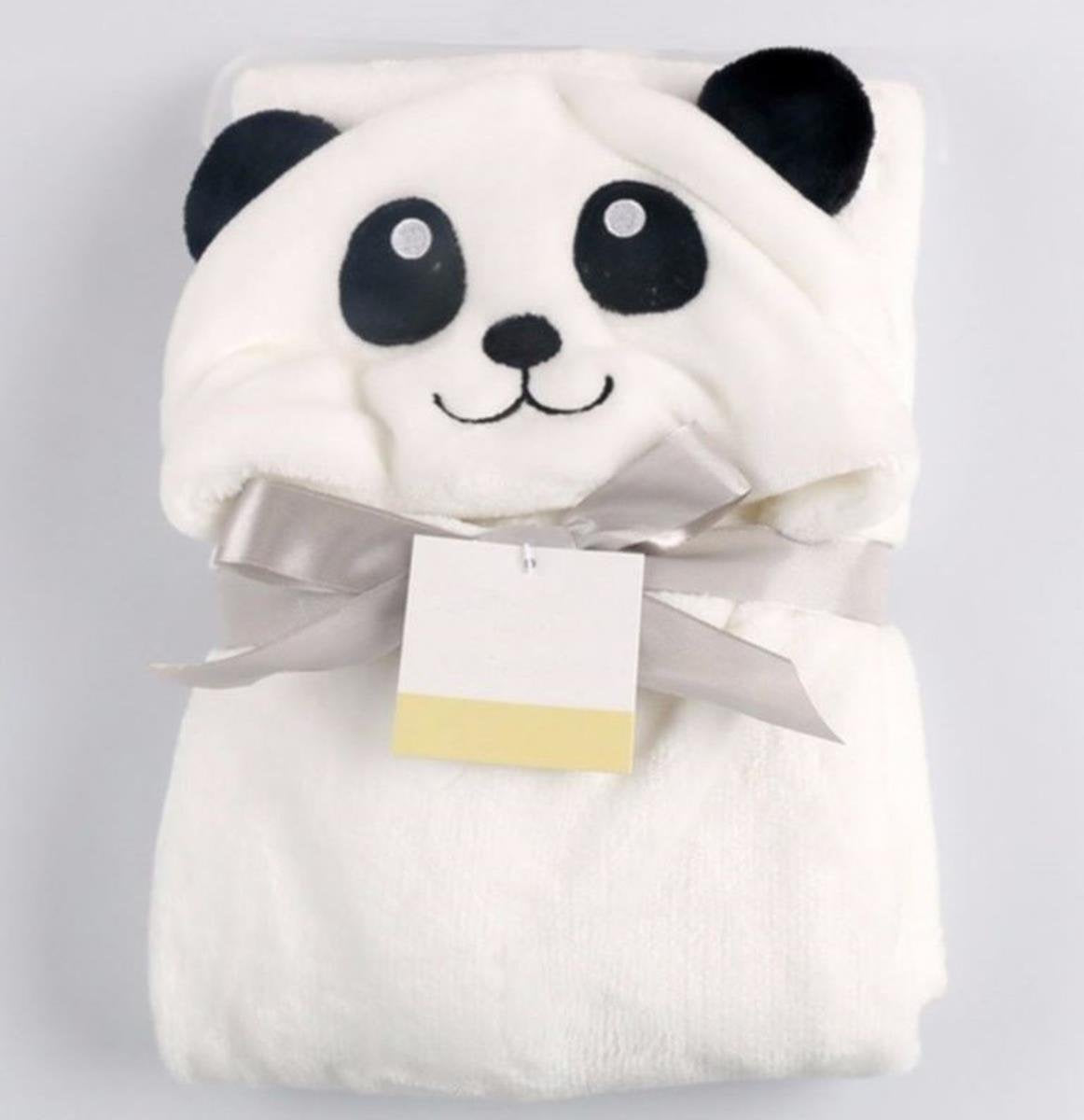 First Kick Baby Blanket New Born Pack Of Wearable Swaddle Wrapper For Baby Boys And Baby Girls, 06 Months(L 80 Cm X B 80 Cm)