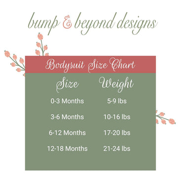 Best Oops Ever Funny Newborn Baby Outfit (White 0-3 Months)