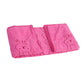 Ubervia Microfiber Towel Pet Towel Microfiber Washcloth Pet Dry Towel Dog Towel Bath Towel Baby The Cat