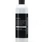 Pure Original Ingredients Baby Oil (16 Fl Oz) Natural Moisturizer, Gentle, Fragrance Free