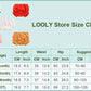 Looly Newborn Toddler Kids Cotton Linen Ruffle Bloomer Shorts Diaper Cover 0-2T(100,A-Black)
