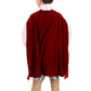 Fun Costumes Disney'S Snow White The Prince Toddler Costume 18Mo