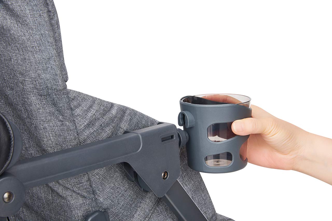 Joovy Caboose S Cup & Holder