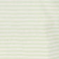 Gerber Unisex Baby 2-Pack Sleep 'N Play Gloaming Green 6-9 Months