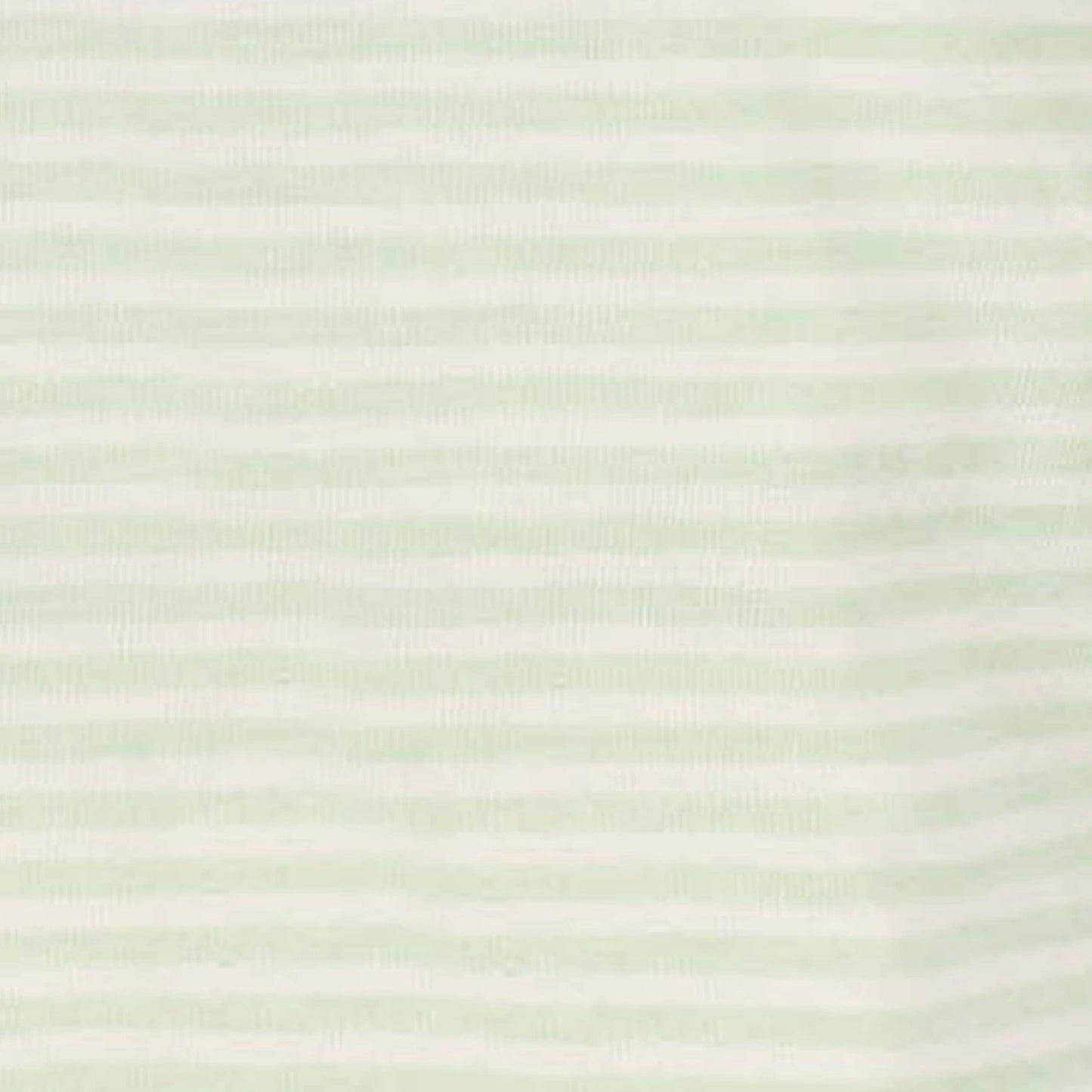 Gerber Unisex Baby 2-Pack Sleep 'N Play Gloaming Green 6-9 Months