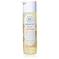 The Honest Company Perfectly Gentle Sweet Shampoo And Body Wash With Naturally Derived Botanicals, Orange Vanilla, Chamomile, 10