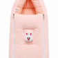 VOIDROP Baby Sleeping Bag for Newborn 012 Months