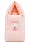 VOIDROP Baby Sleeping Bag for Newborn 012 Months